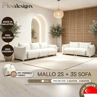 (Category: ) located in . Submitted by flexidesignxfurniture (Listing ID 1449821068, Image 1). Description: .