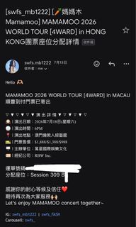 （分類：）位於 。 由 ttttttyh 提交（商品編號 1449925403，圖片 1）。簡介： 。