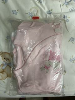 （分類：）位於 。 由 mini.miffy 提交（商品編號 1449791842，圖片 1）。簡介： 。