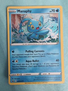 (Category: ) located in . Submitted by dododododob (Listing ID 1449759753, Image 1). Description: .