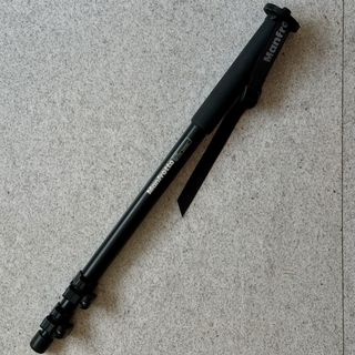 (Category: ) located in . Submitted by goodstuff.01 (Listing ID 1449870219, Image 1). Description: .