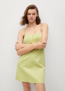 (Category: ) located in . Submitted by wardrobasics (Listing ID 1449853992, Image 1). Description: .