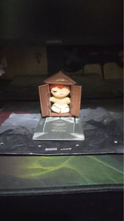 (Category: ) located in . Submitted by alexberras (Listing ID 1449898911, Image 1). Description: .