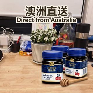 （分類：）位於 。 由 kenkenken1978 提交（商品編號 1449910840，圖片 1）。簡介： 。