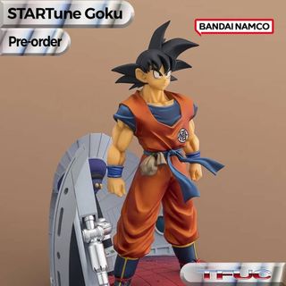 (Category: ) located in . Submitted by tf_upgrader_collectibles (Listing ID 1449950099, Image 1). Description: .