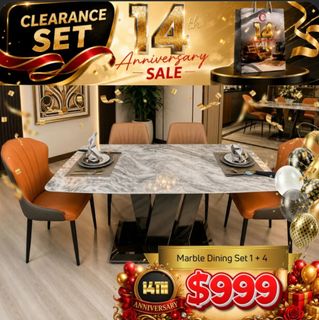 (Category: ) located in . Submitted by jaya_pteltd (Listing ID 1449865279, Image 1). Description: .