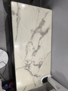 (Category: ) located in . Submitted by weijian.shop (Listing ID 1449870016, Image 1). Description: .