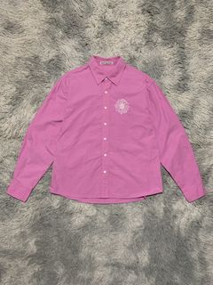 (Category: ) located in . Submitted by ninyothrift (Listing ID 1449880800, Image 1). Description: .