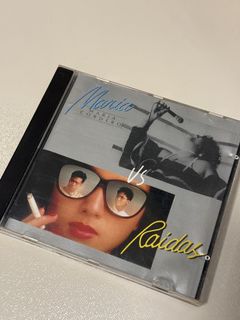 （分類：）位於 。 由 ricky9465 提交（商品編號 1449908217，圖片 1）。簡介： 。