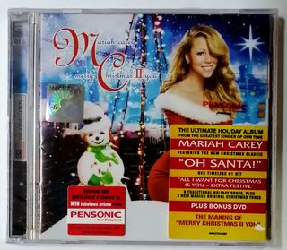 (Category: ) located in . Submitted by music_station (Listing ID 1449877631, Image 1). Description: .