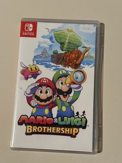 (Category: ) located in . Submitted by himmelkun99 (Listing ID 1449884361, Image 1). Description: .