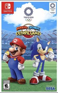(Category: ) located in . Submitted by games.n.sake.sg (Listing ID 1449862456, Image 1). Description: .
