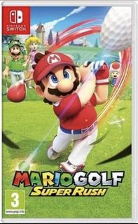 (Category: ) located in . Submitted by games.n.sake.sg (Listing ID 1449864515, Image 1). Description: .