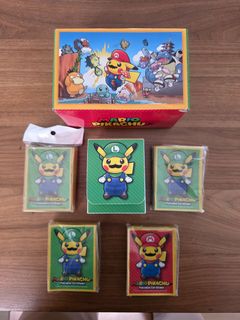 (Category: ) located in . Submitted by gokahobbies (Listing ID 1449756467, Image 1). Description: .