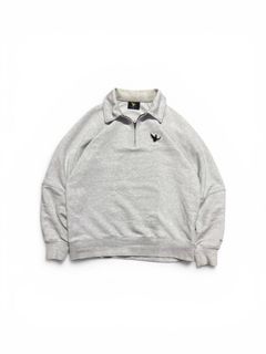 (Category: ) located in . Submitted by musthrift_ (Listing ID 1432946185, Image 1). Description: .