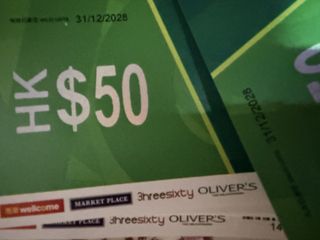 （分類：）位於 。 由 alexs8 提交（商品編號 1449821003，圖片 1）。簡介： 。