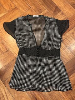 (Category: ) located in . Submitted by twinnemcloset (Listing ID 1449812321, Image 1). Description: .