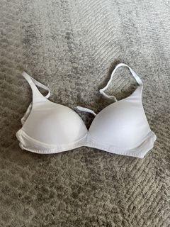(Category: ) located in . Submitted by shoptjg (Listing ID 1449819953, Image 1). Description: .