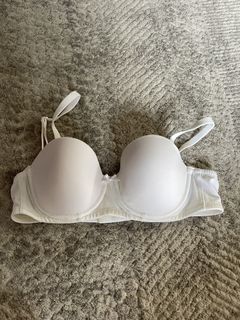 (Category: ) located in . Submitted by shoptjg (Listing ID 1449819435, Image 1). Description: .