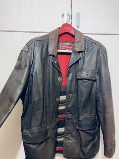 （分類：）位於 。 由 chloyeeeee 提交（商品編號 1449818054，圖片 1）。簡介： 。