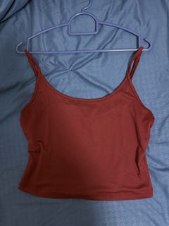 (Category: ) located in . Submitted by ninety2explorer (Listing ID 1449940566, Image 1). Description: .
