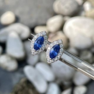 (Category: ) located in . Submitted by lovelotsdiamondd (Listing ID 1449810184, Image 1). Description: .
