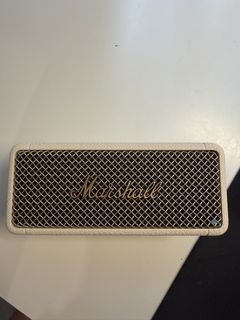 （分類：）位於 。 由 jordanathaa 提交（商品編號 1449762798，圖片 1）。簡介： 。