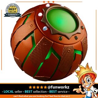 (Category: ) located in . Submitted by fun.workz (Listing ID 1449778604, Image 1). Description: .