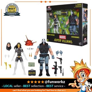 (Category: ) located in . Submitted by fun.workz (Listing ID 1449799774, Image 1). Description: .