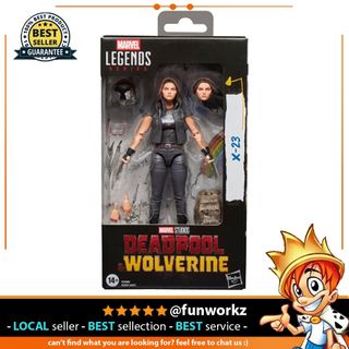 (Category: ) located in . Submitted by fun.workz (Listing ID 1449811965, Image 1). Description: .