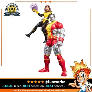 (Category: ) located in . Submitted by fun.workz (Listing ID 1449812016, Image 1). Description: .
