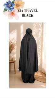 (Category: ) located in . Submitted by maryamwear (Listing ID 1449754850, Image 1). Description: .