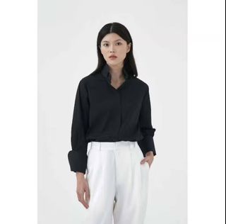 (Kategori: ) berada di . Dikirim oleh py.preloved (ID iklan 1449753426, Gambar 1). Deskripsi: .