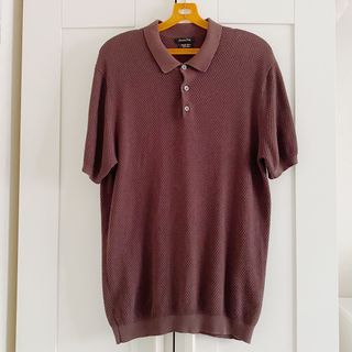 (Category: ) located in . Submitted by shopsundayx (Listing ID 1449856619, Image 1). Description: .