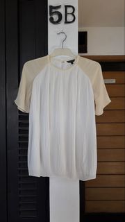 (Kategori: ) berada di . Dikirim oleh prelovedayput (ID iklan 1449885924, Gambar 1). Deskripsi: .