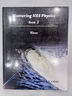 （分類：）位於 。 由 pttunit-18578 提交（商品編號 1430346114，圖片 1）。簡介： 。