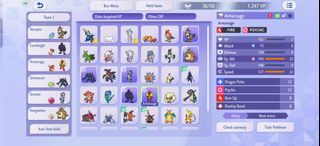 (Category: ) located in . Submitted by user2fresh (Listing ID 1449912711, Image 1). Description: .