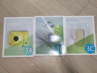 （分類：）位於 。 由 zhuangkai338418 提交（商品編號 1449814272，圖片 1）。簡介： 。