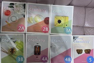 （分類：）位於 。 由 kingchan388 提交（商品編號 1449908902，圖片 1）。簡介： 。