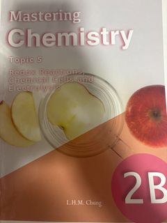 （分類：）位於 。 由 katy65348007331 提交（商品編號 1449878414，圖片 1）。簡介： 。