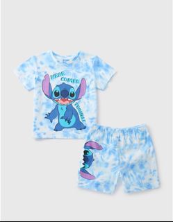 (Category: ) located in . Submitted by naddyshira (Listing ID 1449895212, Image 1). Description: .