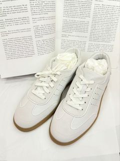 （分類：）位於 。 由 iooi2019 提交（商品編號 1449825125，圖片 1）。簡介： 。