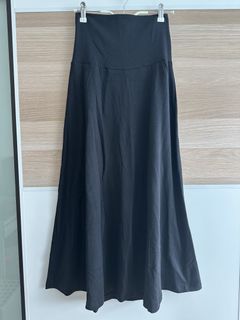 （分類：）位於 。 由 oobubblesoo 提交（商品編號 1449787893，圖片 1）。簡介： 。