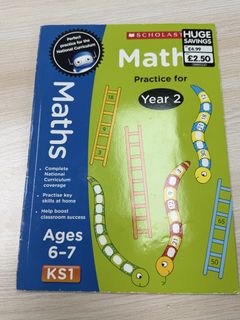 （分類：）位於 。 由 ef188 提交（商品編號 1449855485，圖片 1）。簡介： 。