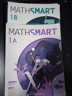 （分類：）位於 。 由 shrekbb 提交（商品編號 1449865296，圖片 1）。簡介： 。