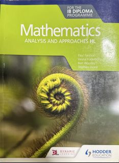 （分類：）位於 。 由 iwiw111 提交（商品編號 1449916555，圖片 1）。簡介： 。