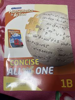 （分類：）位於 。 由 Mehaknoor 提交（商品編號 1449892512，圖片 1）。簡介： 。
