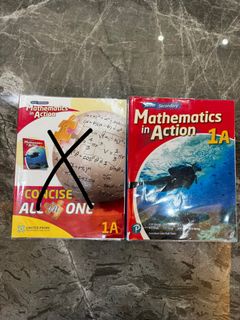 （分類：）位於 。 由 coeva 提交（商品編號 1449781532，圖片 1）。簡介： 。