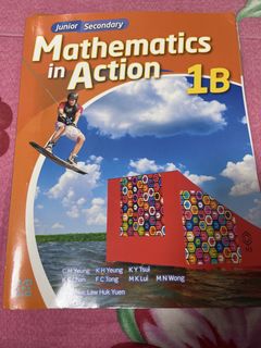 （分類：）位於 。 由 Mehaknoor 提交（商品編號 1449893617，圖片 1）。簡介： 。