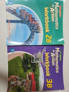 （分類：）位於 。 由 fred.wwc 提交（商品編號 1449915616，圖片 1）。簡介： 。